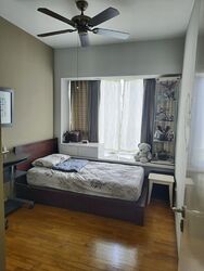 The Centris (D22), Apartment #573712571